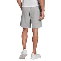 Sportbroekje voor heren Adidas Feelcomfy Grijs Maat L - thumbnail