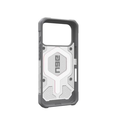Urban Armor Gear Case Apple iPhone 17 Pro