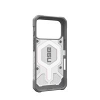 Urban Armor Gear Case Apple iPhone 17 Pro - thumbnail