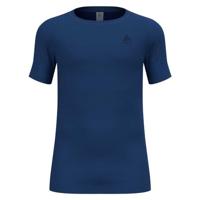 Odlo Active F Dry Light Eco T-Shirt Heren Limoges XL - thumbnail
