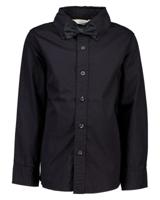 Shirt - Zwart - thumbnail