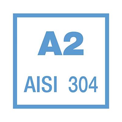 Spax pk pozi rvs 4,0x20(200)