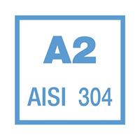 Spax pk pozi rvs 4,0x20(200) - thumbnail