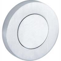 Blindrozet 50mm MMC - thumbnail