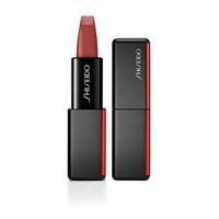 Lippenstift Modernmatte Shiseido 4045787199482 (4 g) - thumbnail
