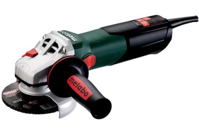 Metabo Kleine haakse slijper W 9-115 Quick - 600371000