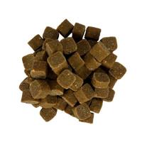 I AM DOBBELSTEEN KIP - thumbnail