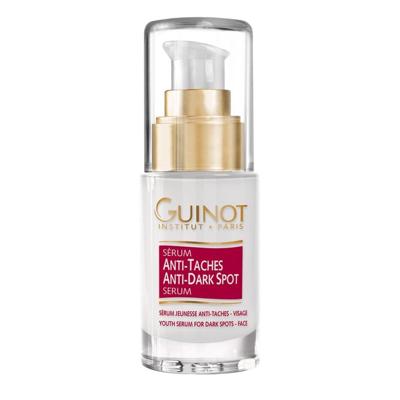 Guinot Youth Anti-Dark Spot Serum 25ml Guinot Youth Anti-Dark Spot Serum 25ml
