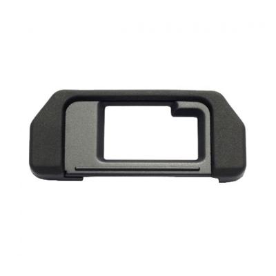 Green.L Oogschelp EP15