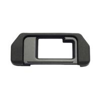 Green.L Oogschelp EP15 - thumbnail