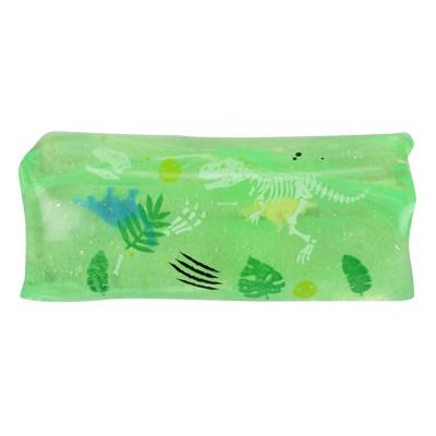 Toi Toys World of Dinosaurs Gladjanus