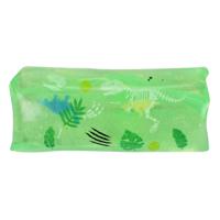 Toi Toys World of Dinosaurs Gladjanus - thumbnail