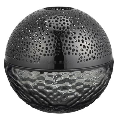 Lampe Berger Geurbrander Gravity - Zwart