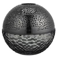 Lampe Berger Geurbrander Gravity - Zwart - thumbnail