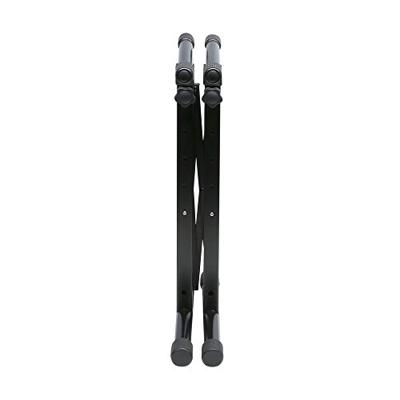 Adam Hall SKS 05 universeel statief voor o.a. keyboards en mixers