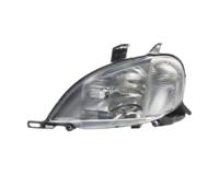 Koplamp links 200494052 - thumbnail