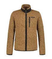 Icepeak Agarat Vest - thumbnail