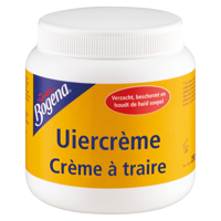 Bogena Uiercreme 900gr - thumbnail