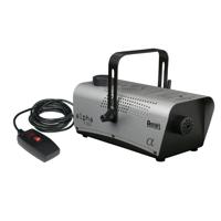 Antari Antari Z-80 - thumbnail