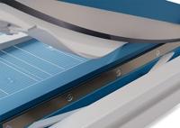 Dahle hefboomsnijmachine 565 voor ft A4, capaciteit: 40 vel - thumbnail