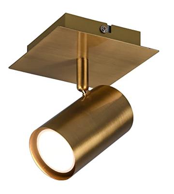 Trio Antieke wandspotMarley - 802400104