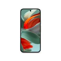 Google Pixel 9 Pro XL - 128 GB - Hazel - thumbnail