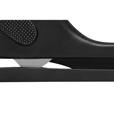 MARTOR 43136.08 MARTOR VEILIGHEIDSMES SECUMAX COUPPY NR. 43136 1 stuk(s) MARTOR 43136.08 MARTOR VEILIGHEIDSMES SECUMAX COUPPY NR. 43136 1 stuk(s)