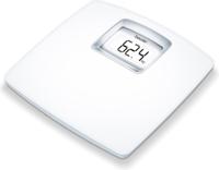 Beurer PS 25 Personenweegschaal Digitaal Weegbereik (max.): 180 kg Meerdere kleuren - thumbnail