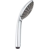 Grohe Joy Handdouche 1 Stand Chroom - thumbnail