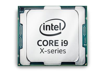 Core i9 9940X X-series - 3.3 GHz - 14-kern - 28 threads - 19.25 MB cache - LGA2066 Socket - doos Core i9 9940X X-series - 3.3 GHz - 14-kern - 28 threads - 19.25 MB cache - LGA2066 Socket - doos