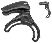 E*thirteen espec plus 2-bolt shimano e-bike chain guide - thumbnail