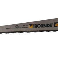 Schrobzaag hp univ. 300mm - thumbnail