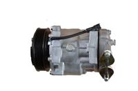 Compressor, airconditioning 32271 - thumbnail