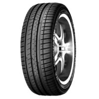 Michelin Ps3 ao xl 255/40 R19 100Y MI2554019ZPS3AOXL - thumbnail