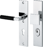 Knopgarn.LS SKG Bauh MGN/eb/MGC PC72 kt - thumbnail