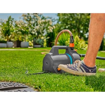 Gardena Besproeiingspomp 4200 Silent - 09054-20 - 09054-20