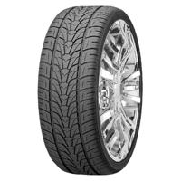 Roadian HP MFS - thumbnail