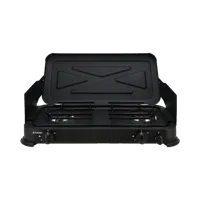 Mestic MGC -200/300 Windscherm - thumbnail