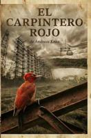 El Carpintero Rojo - Andreas Knox - ebook - thumbnail