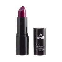 Avril Lipstick Hollywood Nr 598 (4ml) - thumbnail