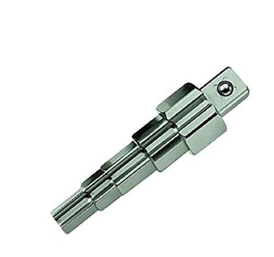 Rothenberger 73298 Getrapte sleutel