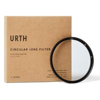 Urth 52mm UV Lens Filter - thumbnail