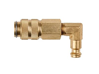 KS Tools 150.1922 90° haakse adapter