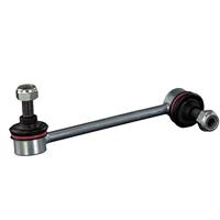 Stabilisatorstang 41188 - thumbnail