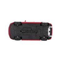 Maisto Volkswagen Golf R32 1:24 Auto - thumbnail