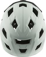 Alpina rupi - youth fullface helmet - thumbnail