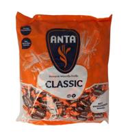 Keelpastilles Anta Flu classic zak 1 kilogram - thumbnail
