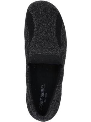 Josef Seibel BELFORT 108 - alle Josef Seibel BELFORT 108 - alle