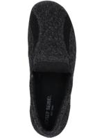 Josef Seibel BELFORT 108 - alle - thumbnail