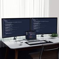 Satechi ST-TCDMMASM USB-C dockingstation - thumbnail